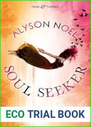 Vom Schicksal bestimmt (The Soul Seekers, #1)