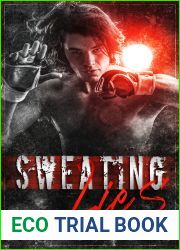 Sweating Lies (Lies #1)