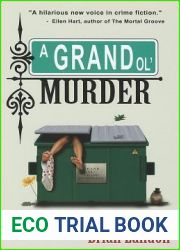 A Grand Ol| Murder