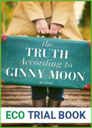 The Truth According to Ginny Moon