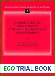 Jewish Bible Theology: Perspectives and Case Studies