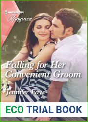 Falling for Her Convenient Groom (Wedding Bells at Lake Como #2)