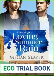 Loving Summer Rain (Love Me Do, #1)