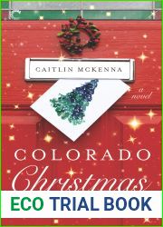 Colorado Christmas Magic