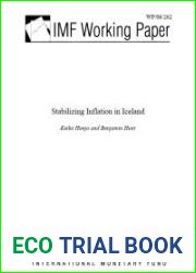 Stabilizing Inflation in Iceland