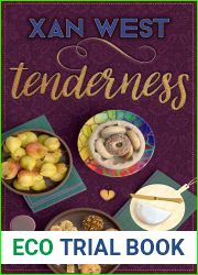Tenderness: A Kink and Showtunes story