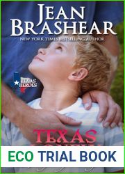 Texas Lonely (The Gallaghers of Morning Star #2)