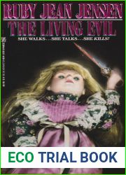 The Living Evil