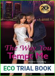 The Way You Tempt Me (Pure Talent, #1)