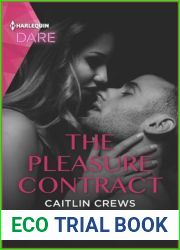 The Pleasure Contract