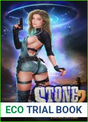 Stone World 2