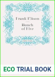 Bunch of Five