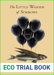 The Little Washer of Sorrows