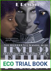 You Thought You Wanted to Be Level 99, But Really You Wanted to Be a Better Person