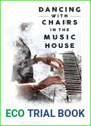 Dancing with Chairs in the Music House