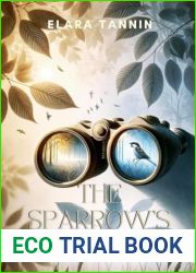 The Sparrow|s Secret