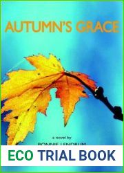 Autumn|s Grace (Inanna Poetry and Fiction Series)