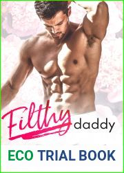 Filthy Daddy