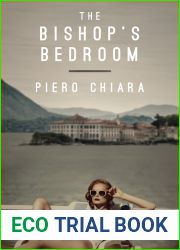 The Bishop|s Bedroom