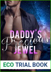 Daddy|s Precious Jewel