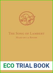 The Song of Lambert