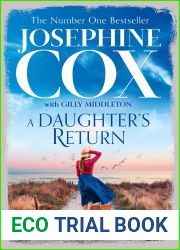 A Daughter|s Return