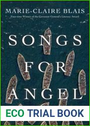 Songs for Angel