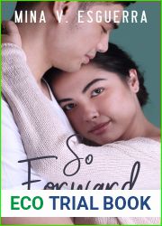 So Forward (Six 32 Central, #3)