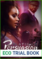 Platinum Persuasion