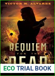 Requiem for the Dead