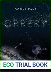 Orrery: Poems