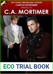 Hidden Desire (Regency Men in Love #2)