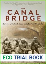 The Canal Bridge