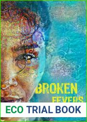 Broken Fevers