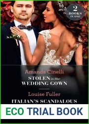 Stolen In Her Wedding Gown Italian|s Scandalous Marriage Plan