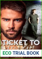 Ticket to Freedom