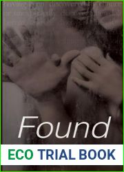 Found (Saved By Love)