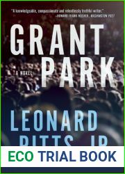 Grant Park