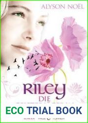 Der erste Kuss (Riley, #4)
