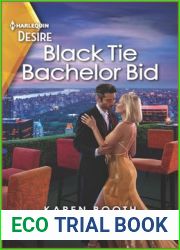 Black Tie Bachelor Bid