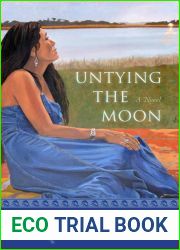 Untying the Moon