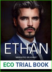 Ethan
