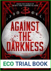 Against the Darkness (In Every Generation, #3)