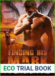 Finding His Mark