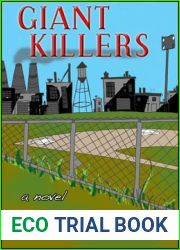 Giant Killers