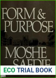 Form and Purpose