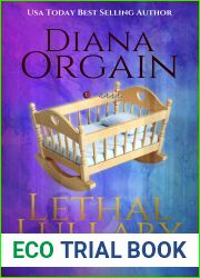 Lethal Lullaby (Maternal Instincts Mystery, #10)