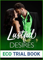 Lustful Desires Part 4