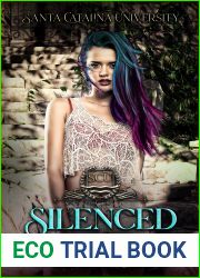 Silenced (Santa Catalina University)