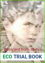 Postcard from Idaho